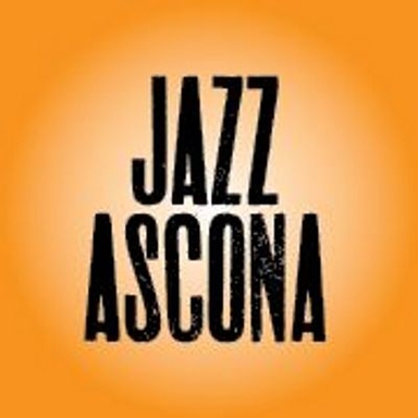 JazzAscona 2022 Logo