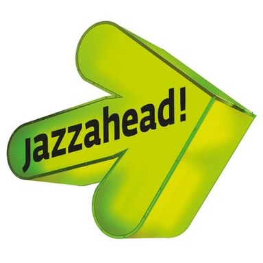 jazzahead! Festival 2024 Logo