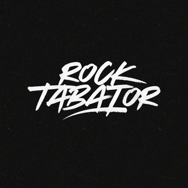 Rocktabator Fest 2023 Logo