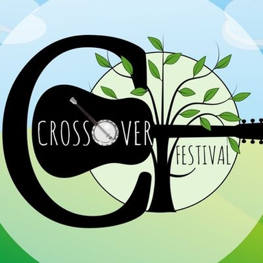 Crossover Festival 2023 Logo