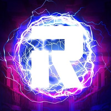 Resistanz Festival 2023 Logo