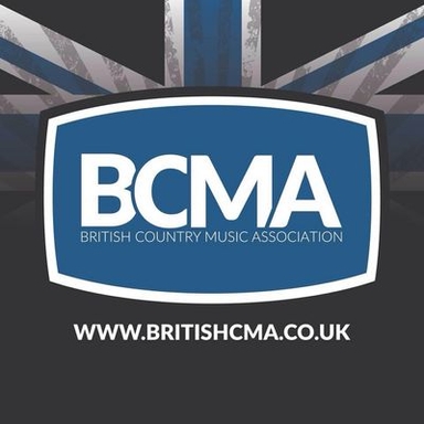 BCMA Fan Fest 2023 Logo