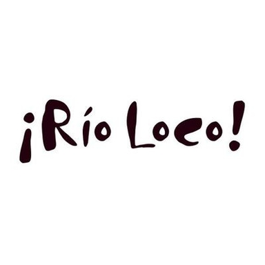 Rio Loco 2023 Logo