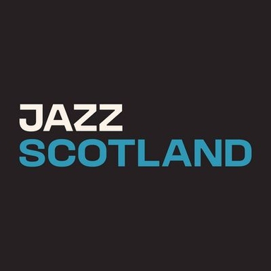 Aberdeen Jazz Festival 2023 Logo