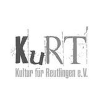 KuRT Festival 2022 Logo