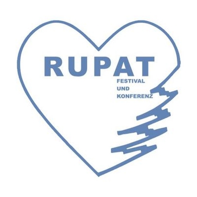 Rupat Festival 2022 Logo