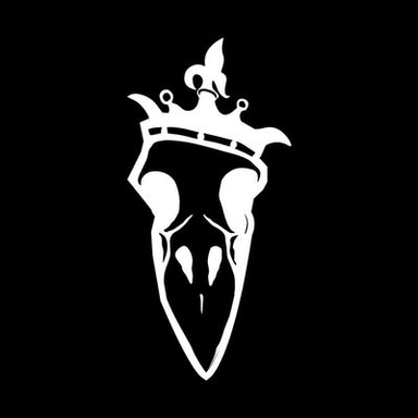 Royal Metal Fest 2022 Logo