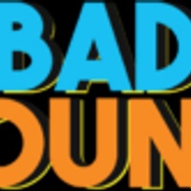 Badi Sounds 2022 Logo