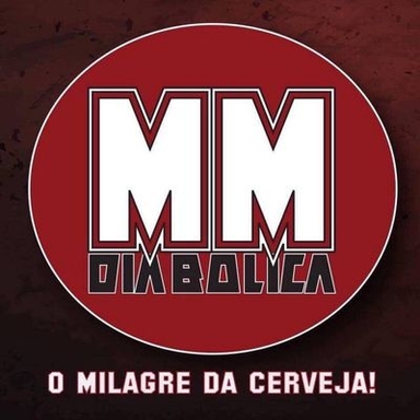 Milagre Metaleiro Open Air 2024 Logo