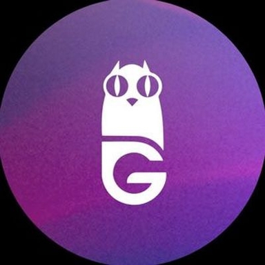 Gottwood Festival 2023 Logo