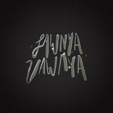 Lawnya Vawnya 2023 Logo