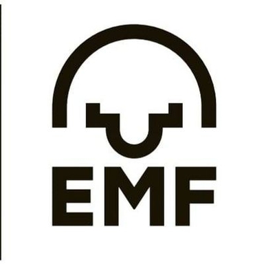 Elimnion Music Festival 2023 Logo