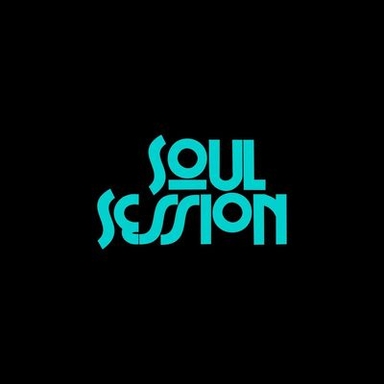 Soul Session Fest 2023 Logo