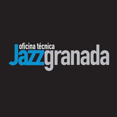 Jazz en la Costa 2023 Logo