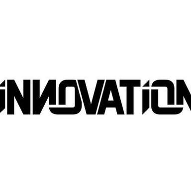 Innovation In The Sun 2023 Logo