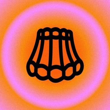 Oranjebitter Festival 2023 Logo