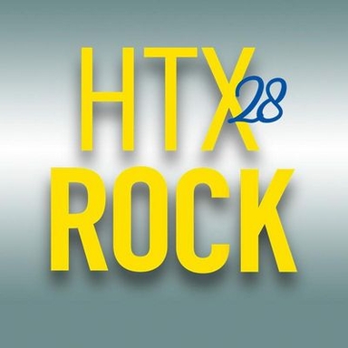 Hatortxu Rock 2023 Logo