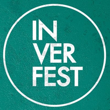 Inverfest 2024 Logo