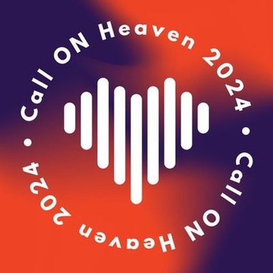 HeartBeats Festival 2024 Logo