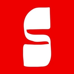 STIMMEN-Festival 2024 Logo