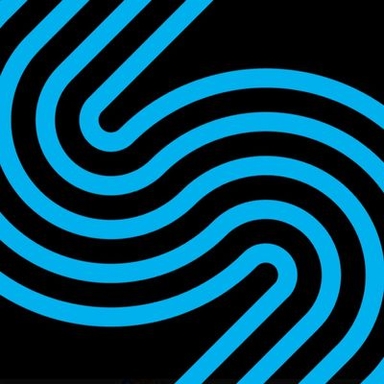 Copenhagen Jazz Festival 2024 Logo