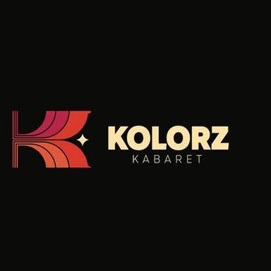 Kolorz Festival 2024 Logo