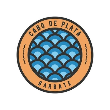 Cabo de Plata 2024 Logo