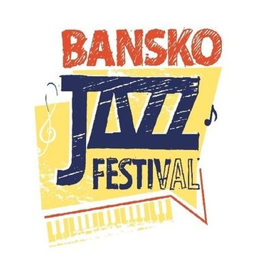 Bansko Jazz Festival 2024 Logo