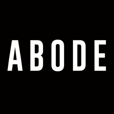 ABODE Sundays in Ibiza 2024 Logo