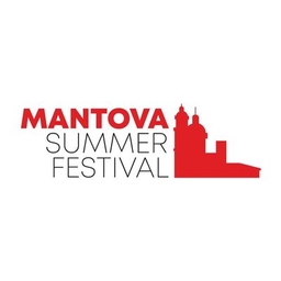 Mantova Summer Festival 2024 Logo