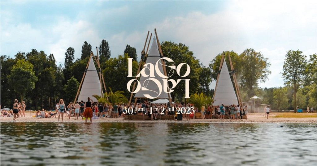 Lago Lago Festival 2023 Festival