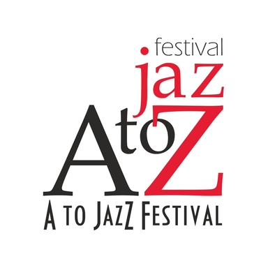 A to JazZ Festival 2022 Logo