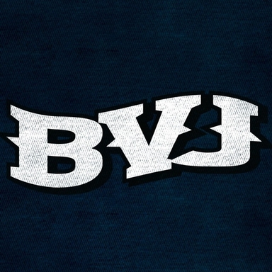 Big Valley Jamboree 2023 Logo