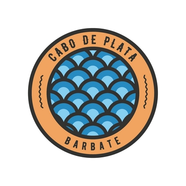 Cabo de Plata 2022 Logo