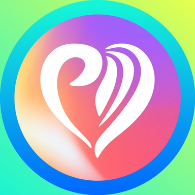 Electric Love Festival 2022 Logo