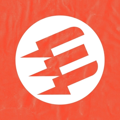Electrisize 2022 Logo