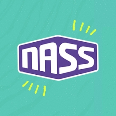 NASS Festival 2023 Logo