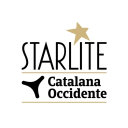 Starlite 2024 Logo