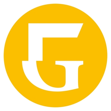 The Grafenegg Festival 2022 Logo