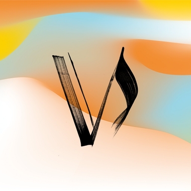 Verbier Festival 2022 Logo