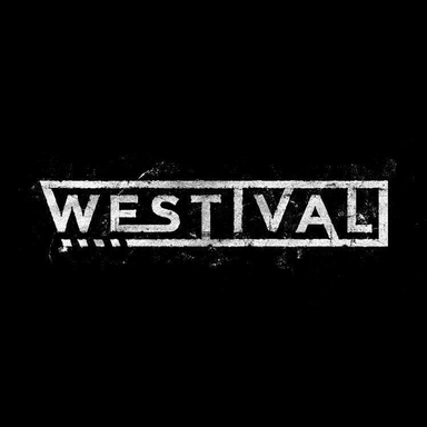 Westival 2023 Logo