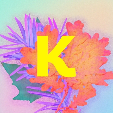 Kolorádó Festival 2023 Logo