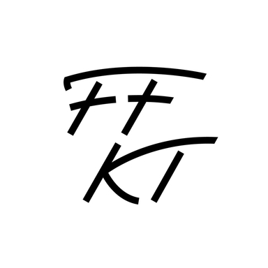 FFKT Festival 2023 Logo