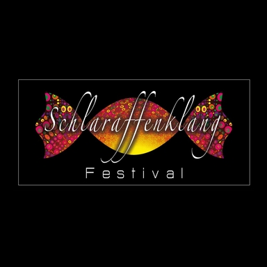 Schlaraffenklang Festival 2022 Logo
