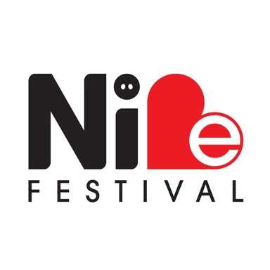 Nibe Festival 2022 Logo