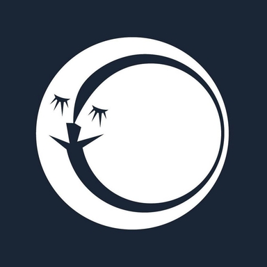 Open Air Lumnezia 2022 Logo