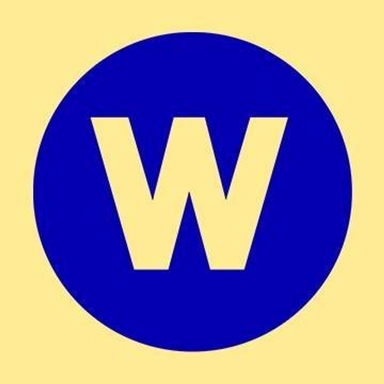 Wonderfestiwall 2022 Logo