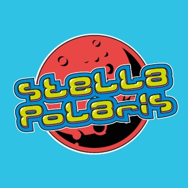 Stella Polaris Sønderborg 2022 Logo
