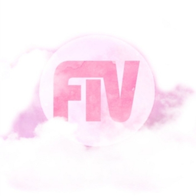 FIV de Vilalba 2022 Logo