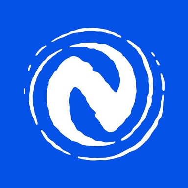 Neversea 2024 Logo